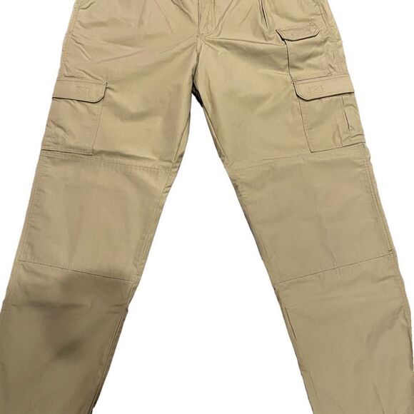 Propper® Men’s Lightweight Tactical Pant - Picture 7 of 12